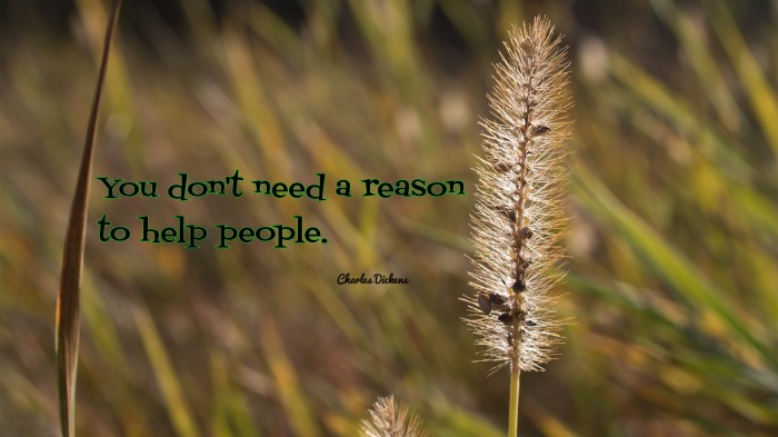 you-dont-need-a-reason-to-help-people-1920x1080-inspirational-quote-wallpaper-196-954367539
